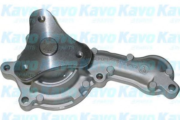 SAKURA Vodné čerpadlo S1506625 Vodná pumpa SAKURA Honda CITY S1506625