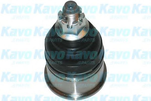 SAKURA Zvislý / nosný čap S4226610 Guľový čap ramena SAKURA Honda ACCORD S4226610