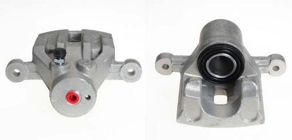 Axia Bromsok 393797 393797 Axia bromsok KIA SORENTO