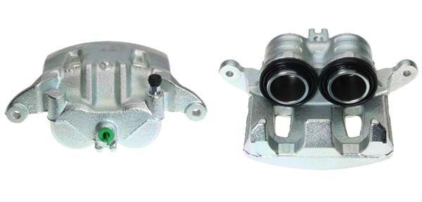 Axia Pinza freno 394823 394823 costo Pinze freni Axia NISSAN PRIMERA