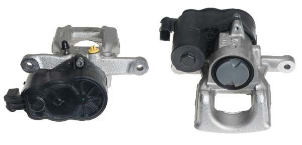 Axia Pinza freno 395387 395387 costo Pinze freni Axia CITROËN JUMPER