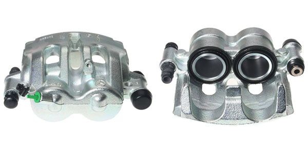 Axia Remklauw 395519 Axia 395519 Remzadel Sprinter 907 prijs