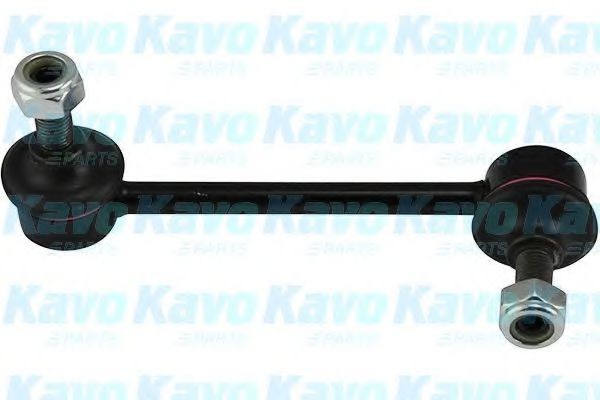 SAKURA Ράβδος / στήριγμα, ράβδος στρέψης S4306675 S4306675 SAKURA Μπαράκι αντιστρεπτικής δοκού Honda φθηνά