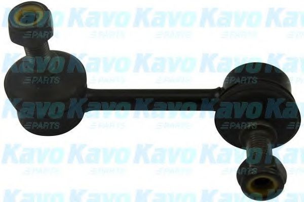 SAKURA Ράβδος / στήριγμα, ράβδος στρέψης S4306705 S4306705 SAKURA Ακρόμπαρο ζαμφόρ Honda φθηνά