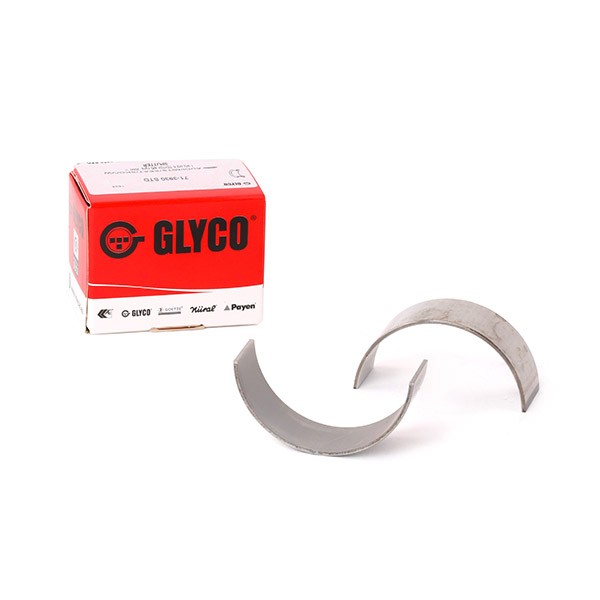 GLYCO Plejlstangleje 71-3930 STD GLYCO 71-3930 STD Plejlstangsleje originale MINELLI
