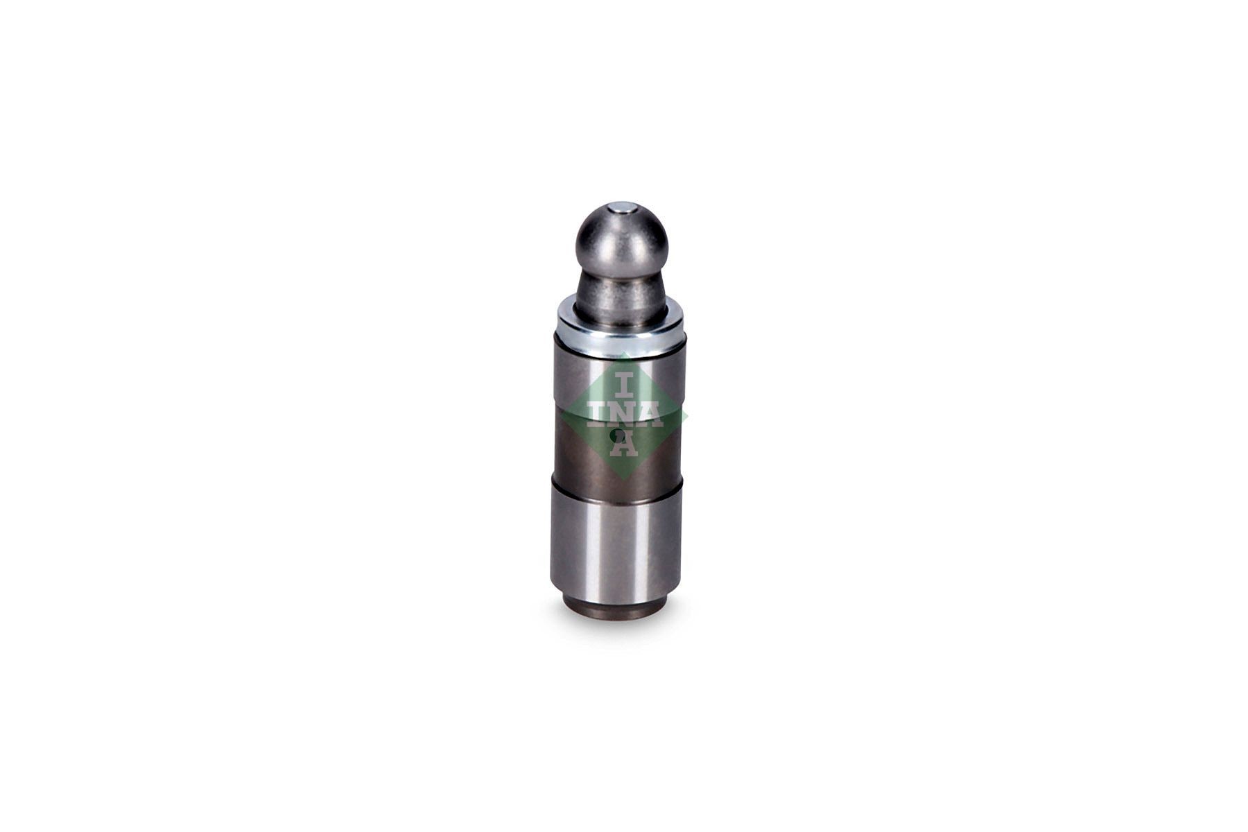 INA Poussoir hydraulique 420 0014 10 INA 420001410 Poussoir de soupape Triumph 1500 d'origine
