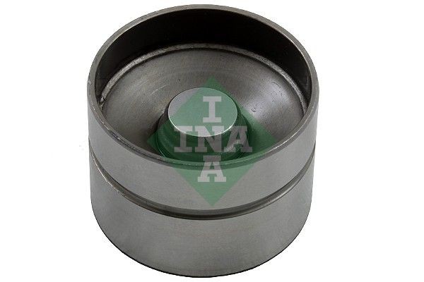INA Klepstoter 420 0040 10 INA 420 0040 10 Klepstoters Golf 4 Cabrio goedkoop