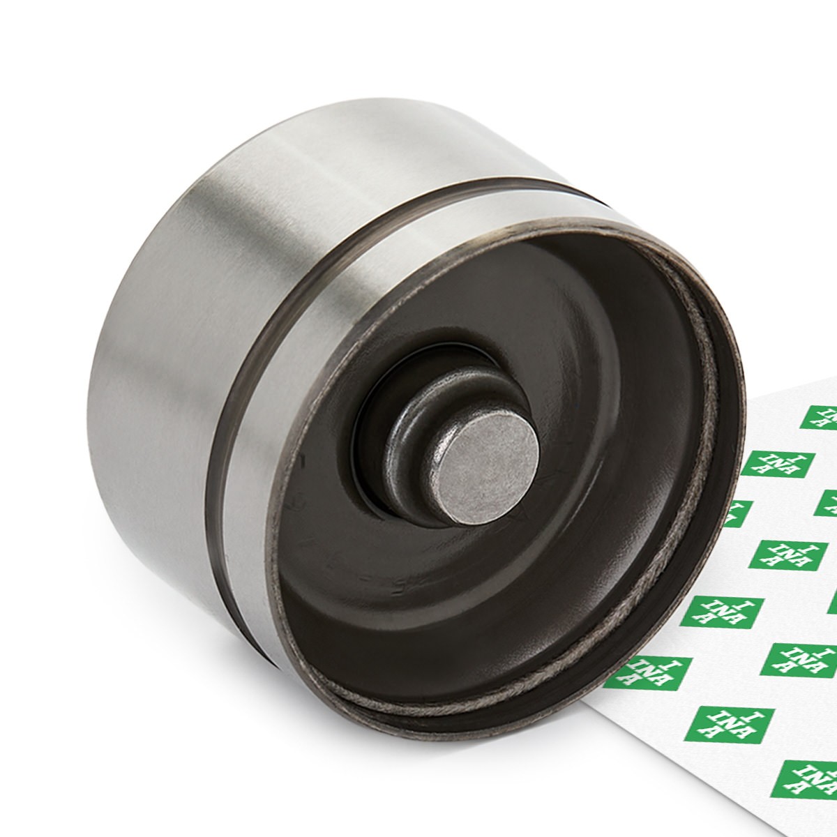 INA Zdvihátko ventilu 420 0042 10 INA 420004210 Zdvihátko ventilu 1500/1600 Hatchback (31) cena