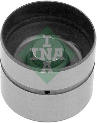 INA Ventillyftare 420 0050 10 INA 420 0050 10 Ventillyftare 33 Sportwagon (905A) original