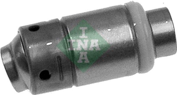 INA Punteria idraulica 420 0052 10 INA 420 0052 10 Punterie Porsche Panamera 970 originale prezzo