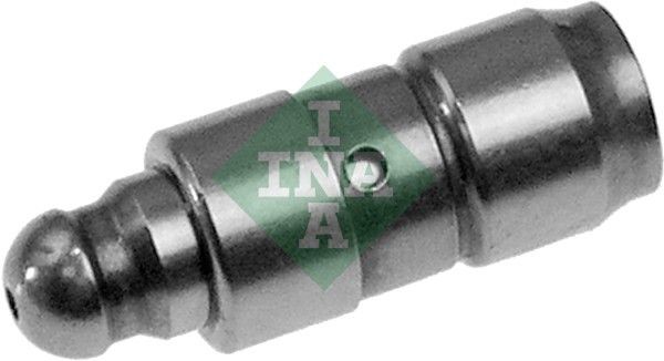 INA Bīdītājs 420 0072 10 INA 420 0072 10 Bīdītājs Suzuki SX4 S-Cross orģinālās cena