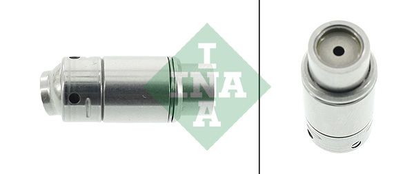 INA Punteria idraulica 420 0076 10 INA 420 0076 10 Punterie G-modell W463 originale prezzo