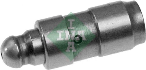 INA Tappet 420 0082 10 420 0082 10 INA tappet for VW POLO
