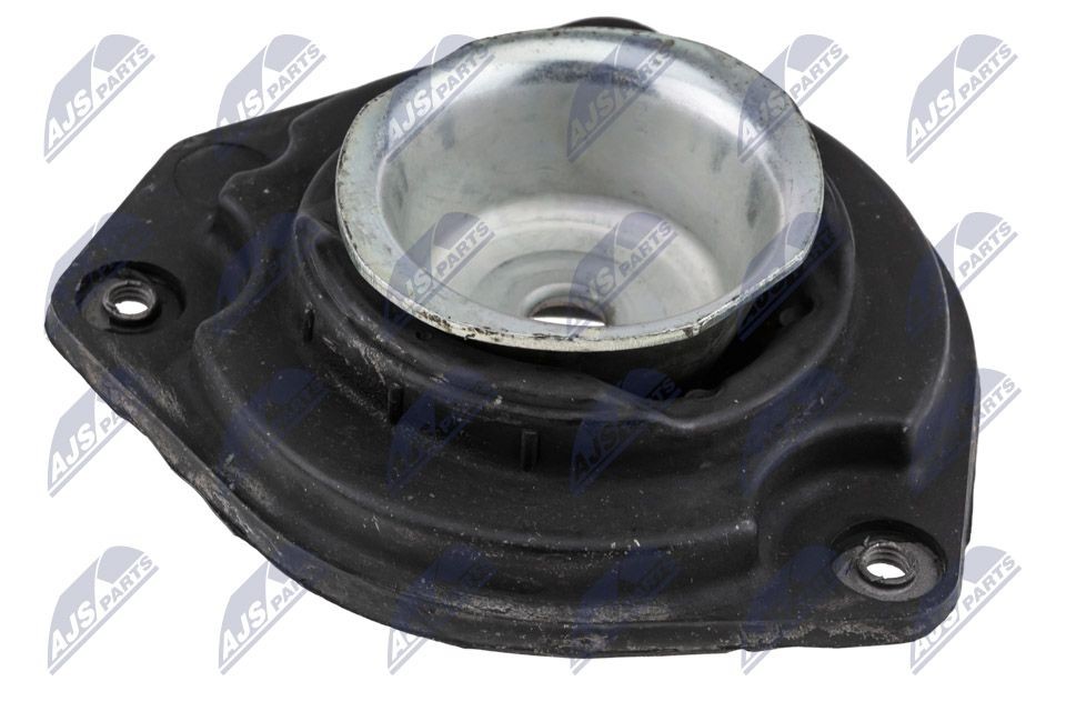 NTY Supporto ammortizzatore AD-RE-023 AD-RE-023 Supporto ammortizzatore NTY MERCEDES-BENZ Classe E costo