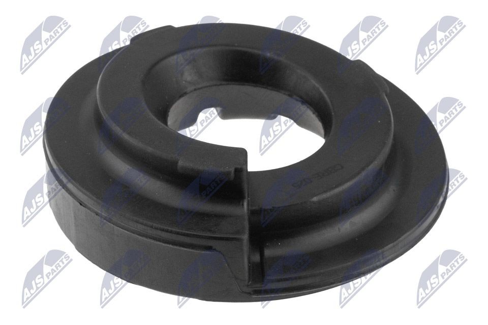 NTY Piattello ammortizzatore AD-RE-025 NTY AD-RE-025 Piattello reggimolla DACIA Lodgy (JS_) originale prezzo