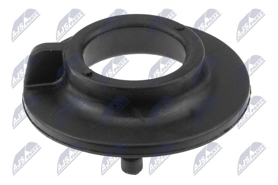 NTY Fjærskive AD-RE-026 pris Fjærskive Dacia FS_ AD-RE-026 NTY