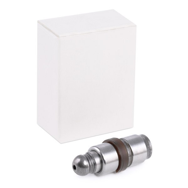 INA Punteria idraulica 420 0086 10 INA 420 0086 10 costo Punterie idrauliche MERCEDES-BENZ MB 100 Bus (W631) originale