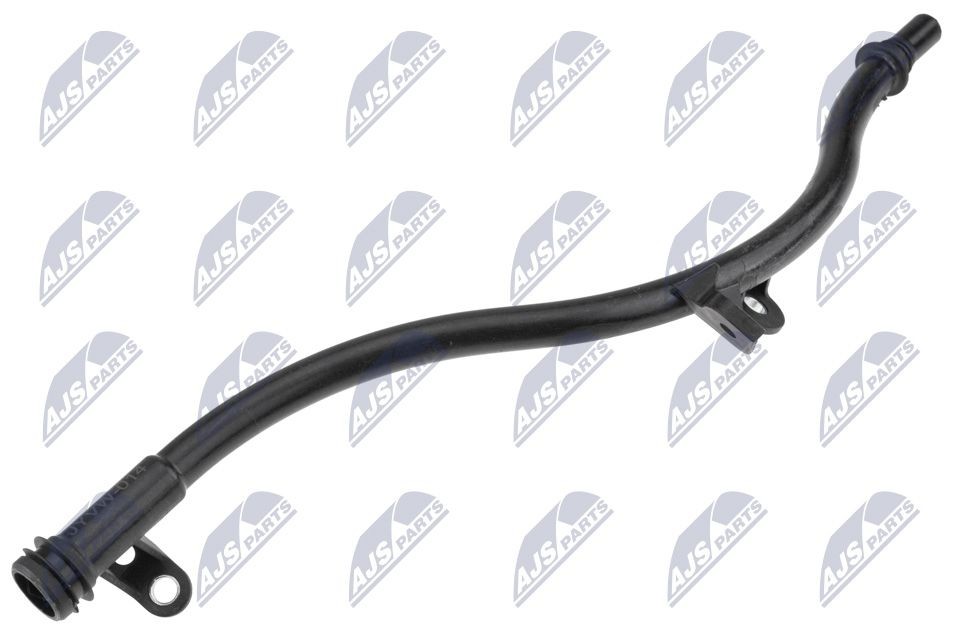 Tramoggia, Asta controllo livello olio NTY BOL-VW-014 NTY BOL-VW-014 Astina olio motore Volkswagen PASSAT 2022