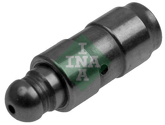 INA Came de válvula 420 0087 10 Tuchos hidráulicos INA Volkswagen TRANSPORTER 420 0087 10