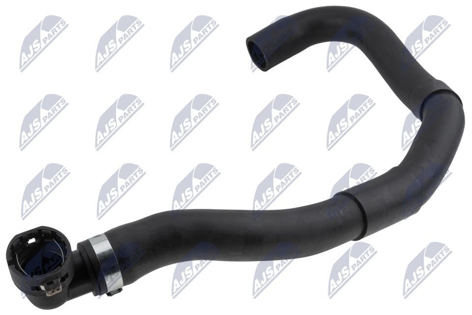 Flessibile radiatore NTY CPP-HY-003 NTY CPP-HY-003 Tubi radiatore Kia CEE'D 2015