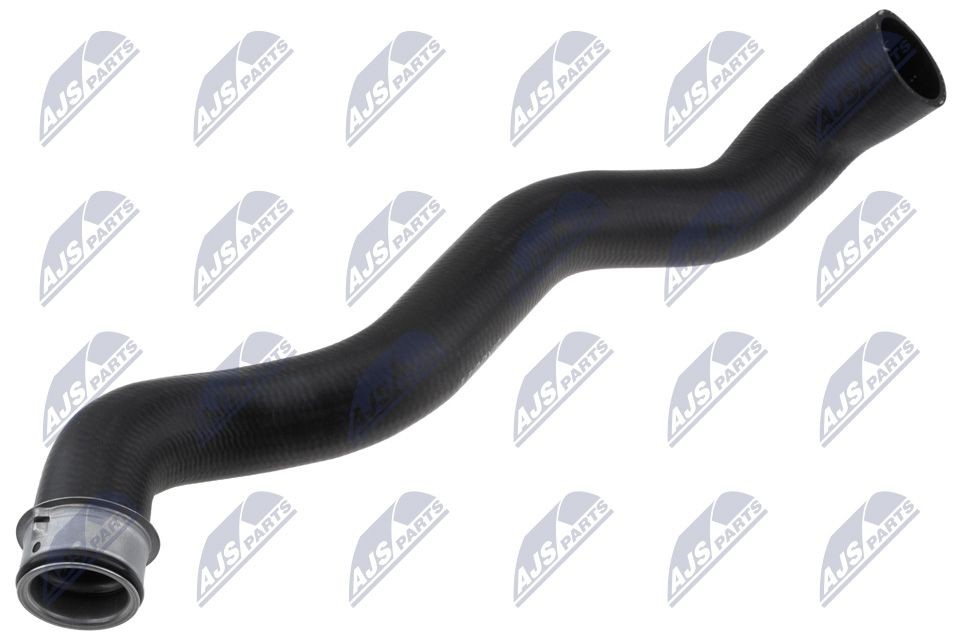 NTY Durite de refroidissement CPP-ME-053 Tube de refroidissement NTY Classe G CPP-ME-053 pas cher