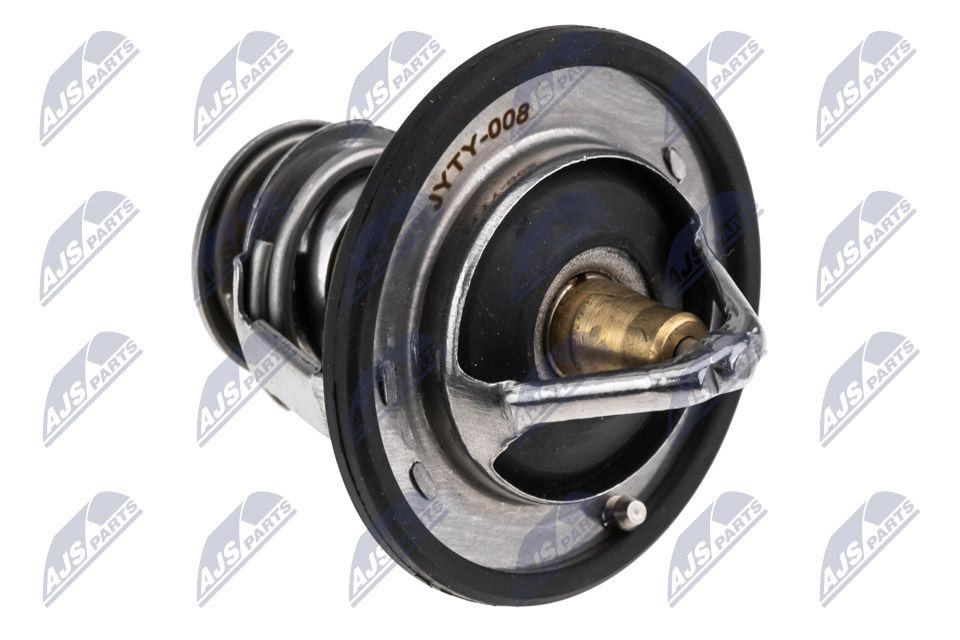 NTY Termostaat, Jahutusvedelik CTM-TY-008 Termostaat NTY COROLLA CTM-TY-008 odav