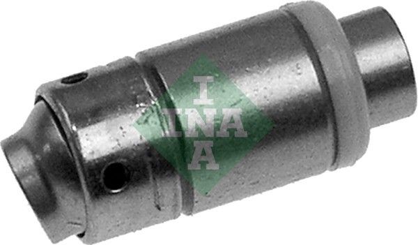 INA Ventilløfter 420 0094 10 Hydraulisk løfter Kia GQ 420 0094 10 INA