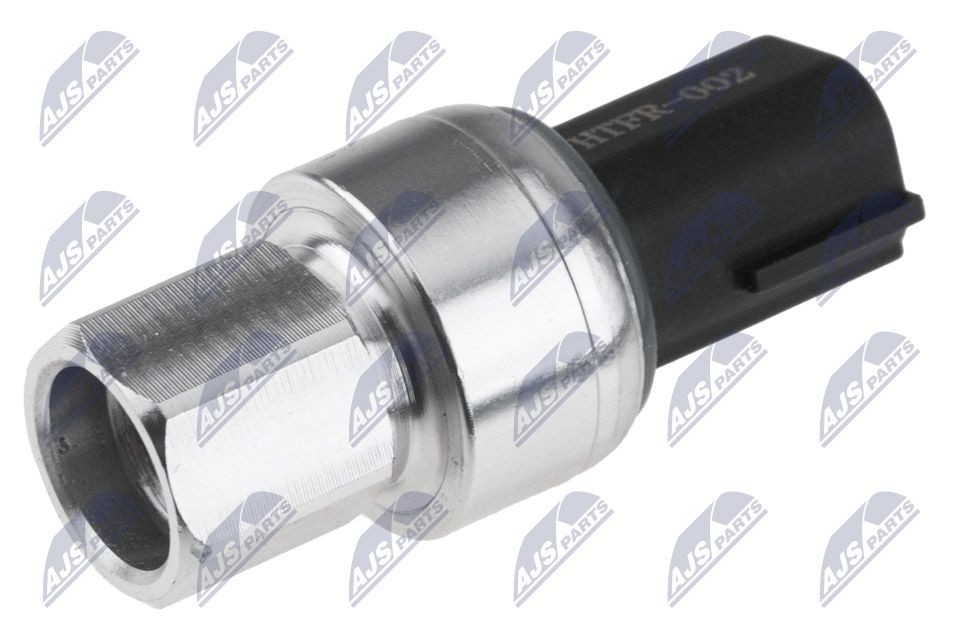 Trykkbryter, klimaanlegg NTY EAC-FR-002 NTY EAC-FR-002 Ac trykkbryter FORD MONDEO 2019