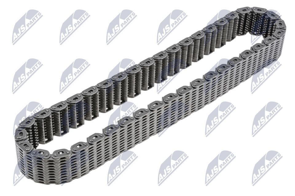 NTY Jaotuskast EAT-BM-004 EAT-BM-004 Vahekast / jaotuskast NTY MERCEDES-BENZ GLB