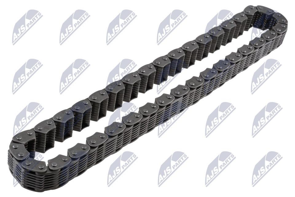 NTY Fordelingsgirkasse EAT-CH-005 Lagring fordelingsgirkasse tilbehør NTY Citroën BERLINGO EAT-CH-005