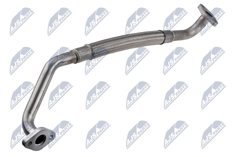 NTY Tubo olio, Compressore ECD-VW-050 NTY ECD-VW-050 Tubo ritorno olio turbina Golf 1j5 prezzo