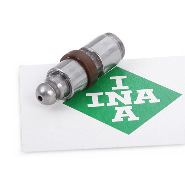 INA Ventillyftare 420 0099 10 INA 420 0099 10 Ventillyftare Opel CAMPO kostand