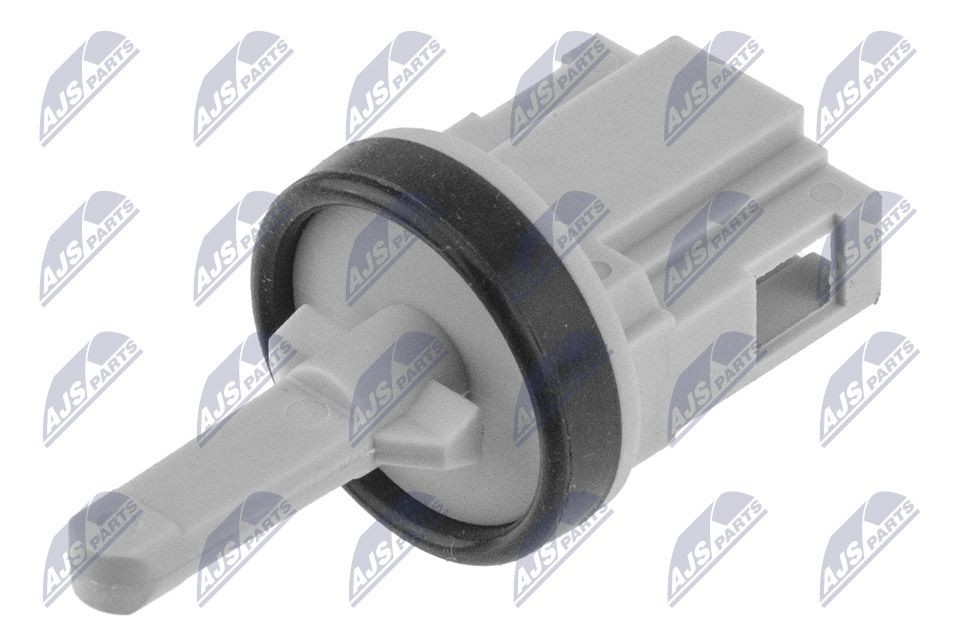 NTY Sensor, temperatura do habitáculo ECT-AU-009 Sensor, temperatura do habitáculo NTY V50 ECT-AU-009 baratos