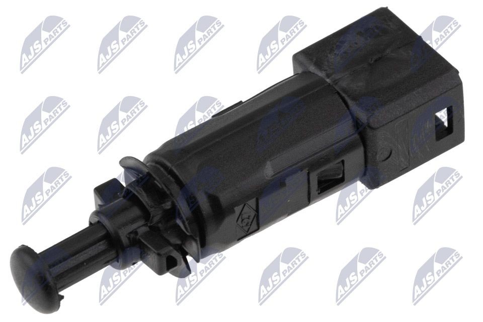 NTY Bremselysbryter ECW-RE-012 ECW-RE-012 Bremselysbryter NTY FORD GALAXY