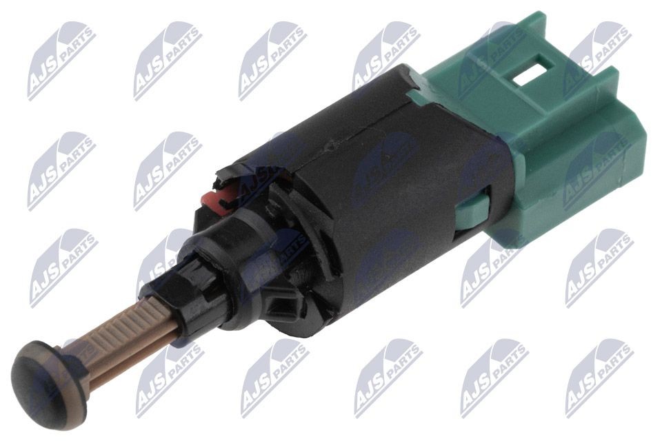 NTY Spínač brzdových svetiel ECW-RE-015 Spínač brzdových svetiel NTY BMW Rad 4 ECW-RE-015