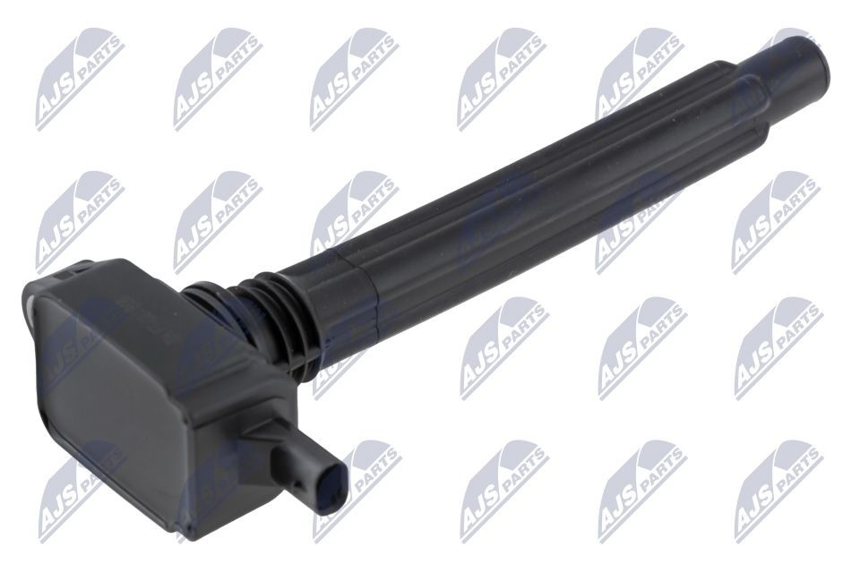 NTY Aizdedzes spole ECZ-FT-021 NTY ECZ-FT-021 Aizdedzes spole JEEP Renegade BU lēti