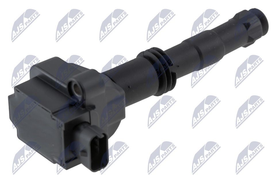 NTY Ignition coil ECZ-VW-033 NTY ECZ-VW-033 Porsche 911 996 Coupe ignition coil cost