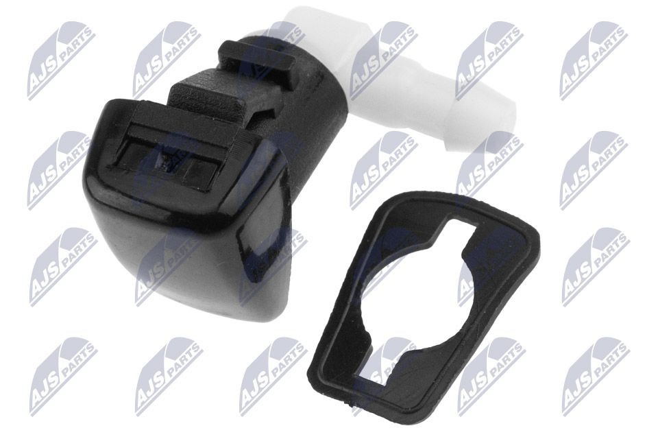 Ruitensproeier NTY EDS-CH-012 NTY EDS-CH-012 Ruitensproeier JEEP CHEROKEE 2024
