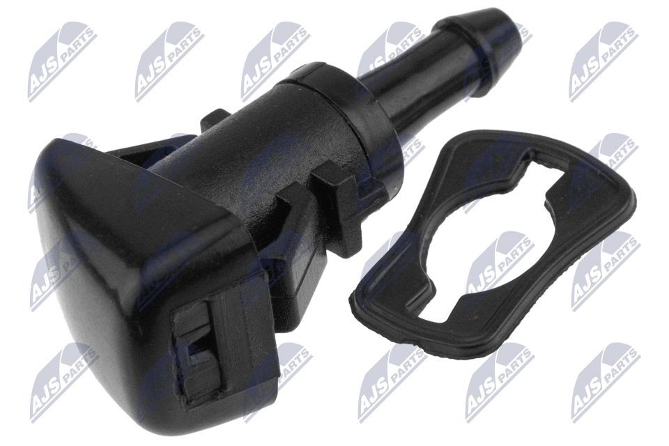 Sprinklerdyse NTY EDS-CH-014 NTY EDS-CH-014 Sprinklermundstykke DODGE CALIBER 2021