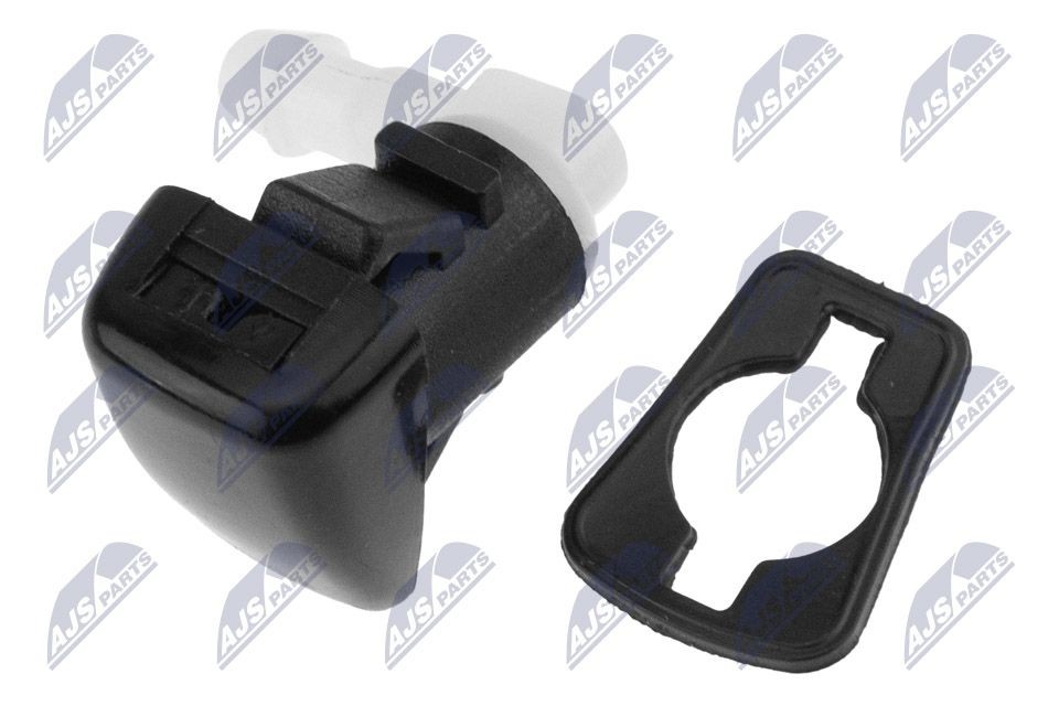NTY Spyledyse EDS-CH-022 NTY EDS-CH-022 Spylerdyse HONDA FR-V originale