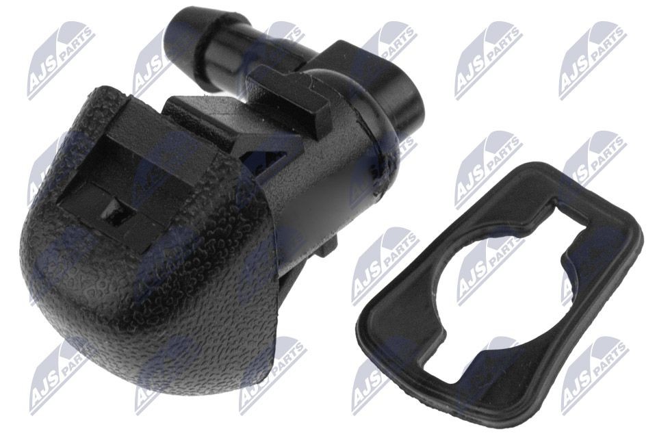 Ruitensproeier NTY EDS-HD-025 NTY EDS-HD-025 Ruitensproeier HONDA CIVIC 2024