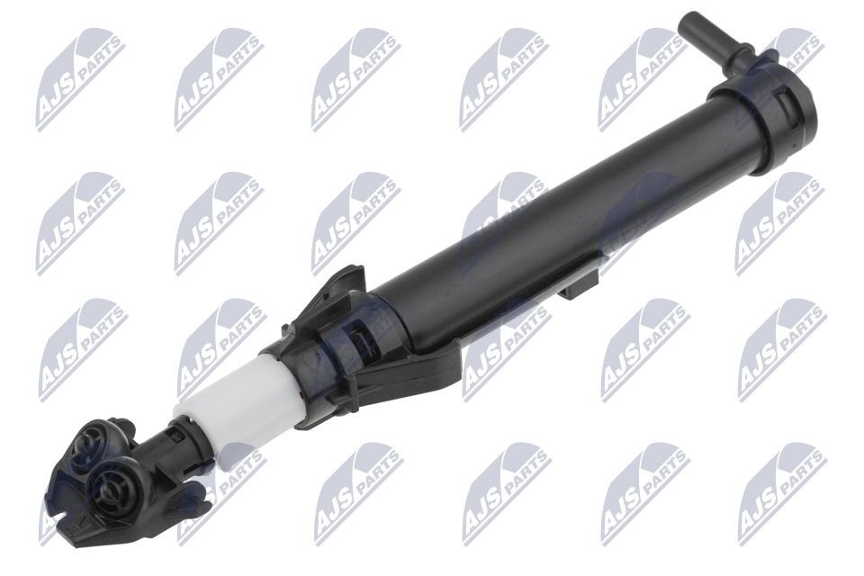 NTY Ejector de água do lava-faróis EDS-PL-019 Ejector de água do lava-faróis NTY ZAFIRA EDS-PL-019 baratos