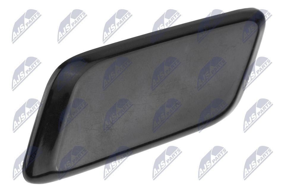 NTY Tildekning, støtfanger EDS-TY-132 NTY EDS-TY-132 Tildekning, støtfanger