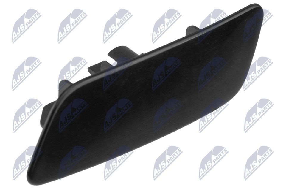 NTY Tildekning, støtfanger EDS-TY-134 NTY EDS-TY-134 Tildekning, støtfanger