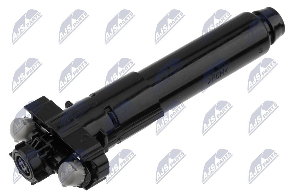 NTY Waschwasserdüse, Scheinwerferreinigung EDS-TY-136 EDS-TY-136 Scheinwerferwaschanlage LEXUS GX NTY kaufen