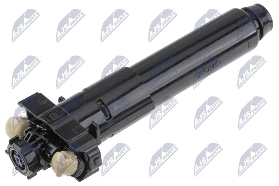 NTY Ejector de água do lava-faróis EDS-TY-137 NTY EDS-TY-137 Ejector de água do lava-faróis Toyota Auris E150 preço