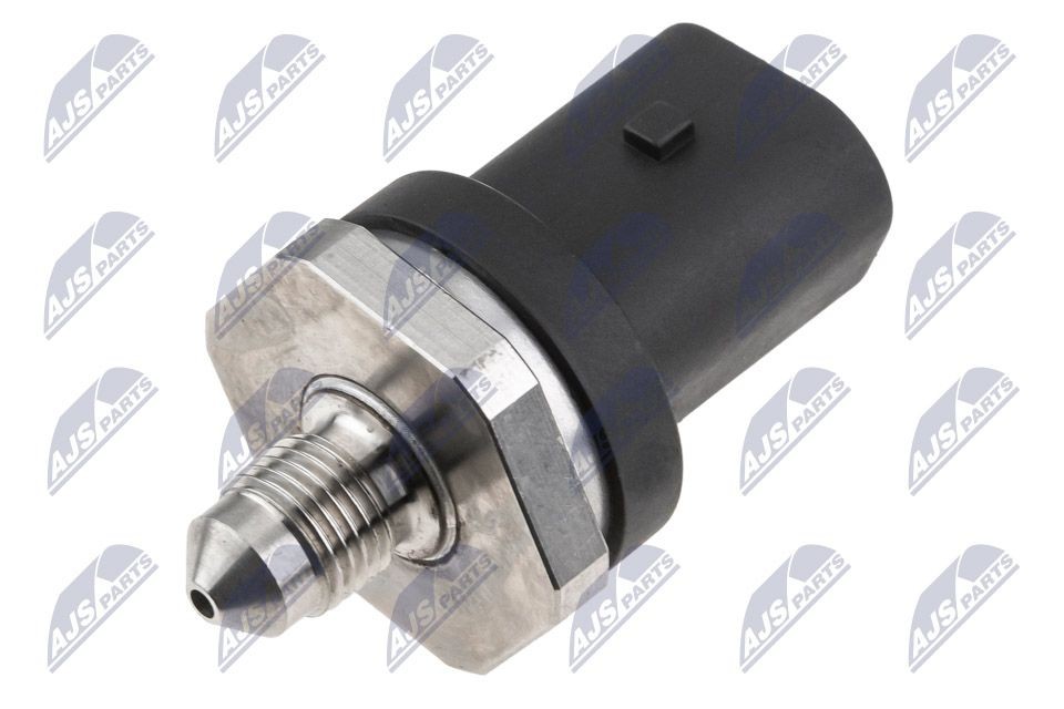 NTY Fuel pressure sensor EFP-FR-004 NTY EFP-FR-004 Land Rover Defender L316 fuel rail pressure sensor replacement