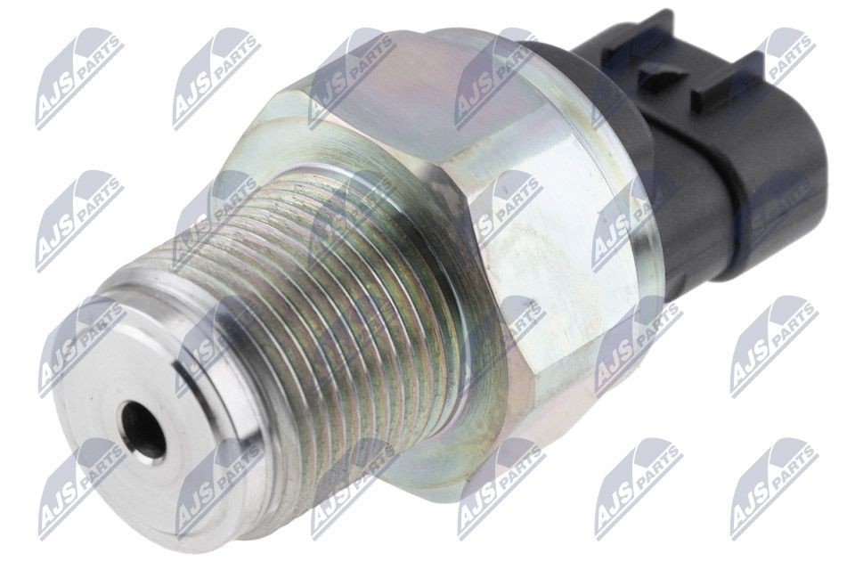 NTY Sensor, brændstoftryk EFP-TY-002 NTY EFP-TY-002 Sensor, brændstoftryk TOYOTA Avensis II Station Wagon (T25) 1.8 VVT-i (ZZT251_) 129 HK 2004
