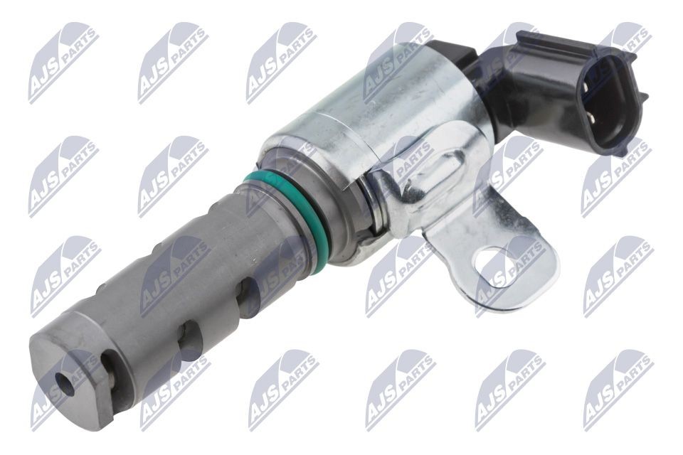 NTY Regelklep, nokkenasregeling EFR-TY-029 Regelklep, nokkenasregeling TOYOTA NTY EFR-TY-029