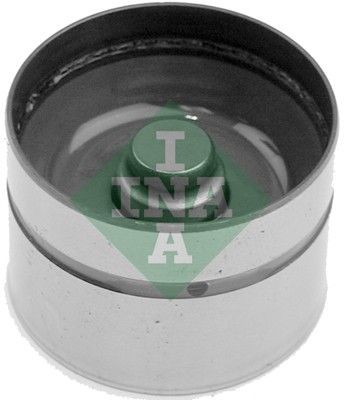 INA Zdvihátko ventilu 420 0104 10 INA 420 0104 10 Zdvihátko ventilu